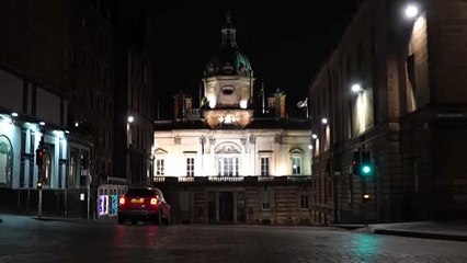 Brexit: cosa ne pensano gli scozzesi?