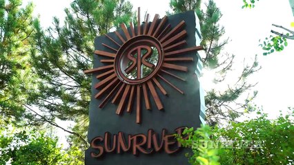 3 Ways to Enjoy Bend, Oregon