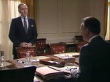 Yes Prime Minister S01 E06