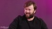 Haley Joel Osment Talks Starring in Ted Bundy Film 'Extremely Wicked, Shockingly Evil, and Vile' | In Studio