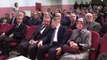 AK Parti Teşkilat İçi Eğitim Toplantısı - Karabük