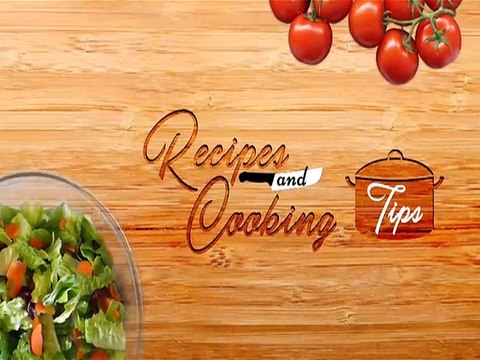 How to Bake Financiers cake | Easy homemade cakes recipe | Academy of Pastry Arts India