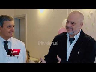 Edicioni i Lajmeve Tv Klan 12 Shkurt 2019, ora 15:30