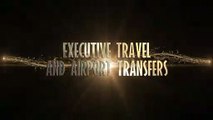 UK Chauffeur Airport Taxi Transfers