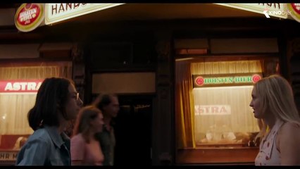 DER GOLDENE HANDSCHUH Trailer German Deutsch (2019)