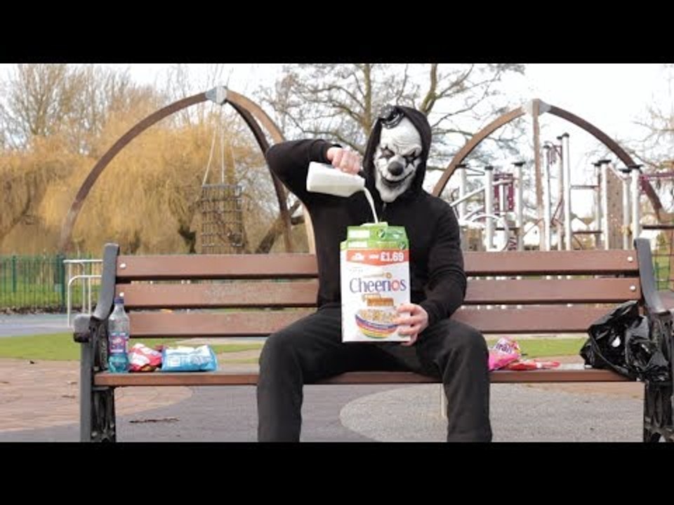 Jayza - Peter Griffin  (AyBe Reply) [Prod. by  Pez]