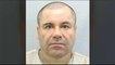 Mexican drug lord Joaquin 'El Chapo' Guzman guilty in US trial