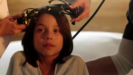 The Resident Season 2 Ep.15 Promo Queens (2019)