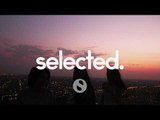 Ellie Goulding, Diplo - Close To Me (ft. Swae Lee) (CID Remix)