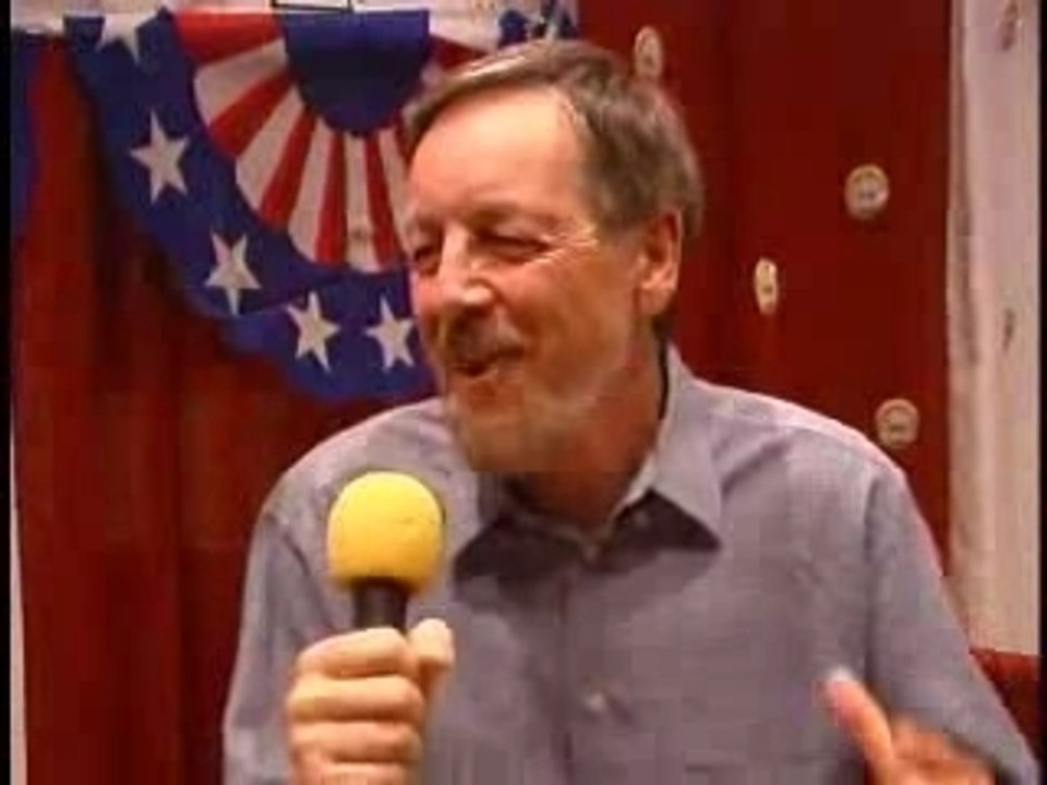 Time Management Tips - How to Set Priorities