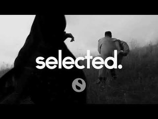 Friendly Fires - Heaven Let Me In (Meduza Remix)