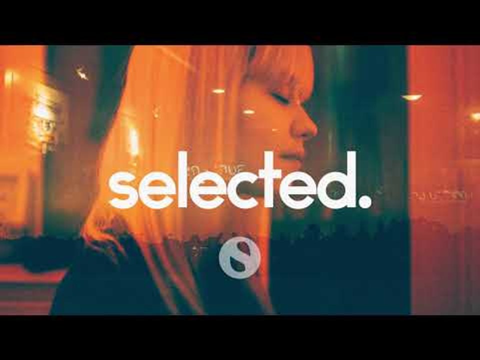 c.wong & Cureton - Bittersweet