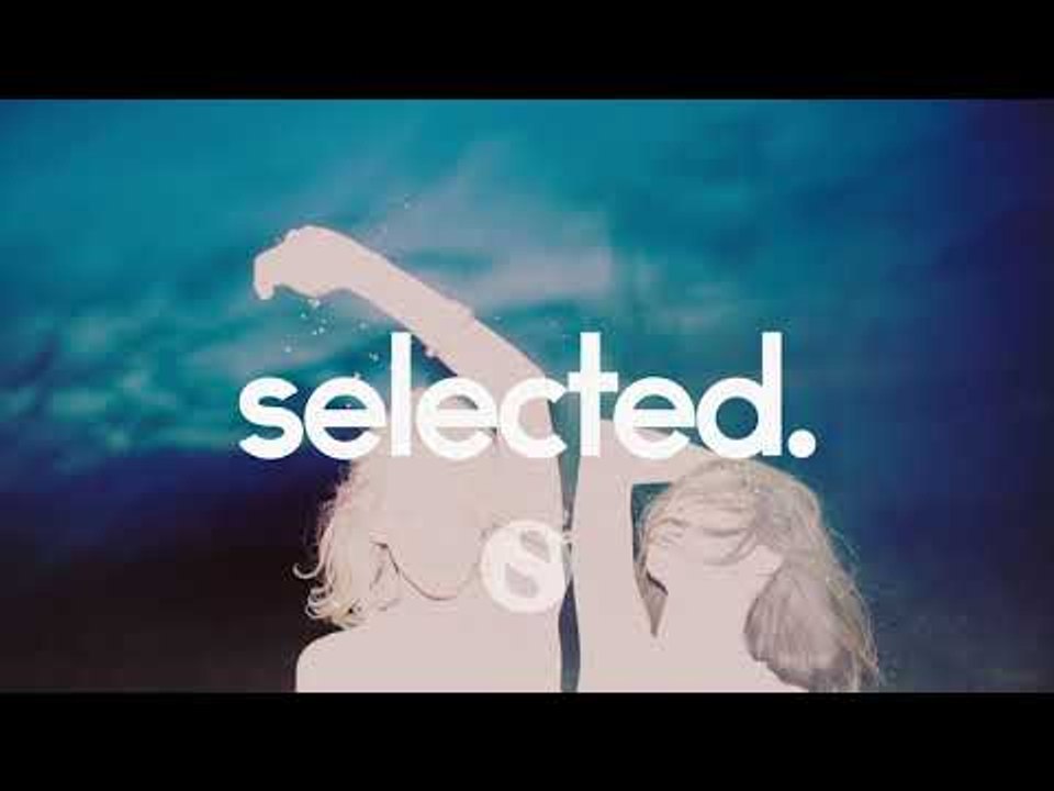 MNEK x Disclosure - White Noise (XYconstant Remix)