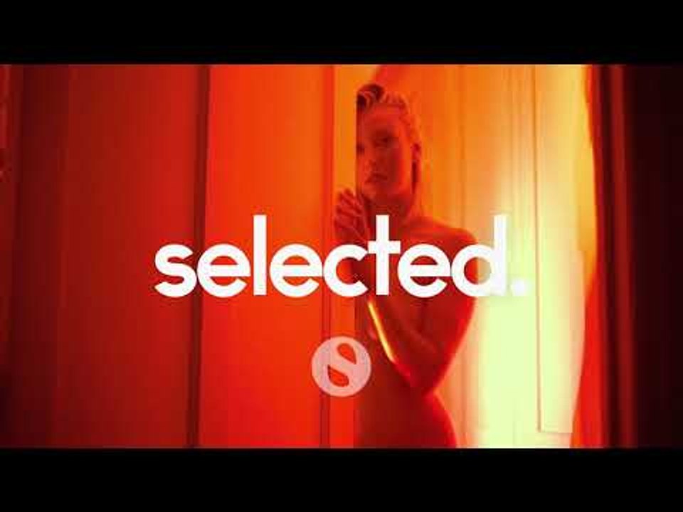 Destiny's Child - Say My Name (Cyril Hahn Remix)