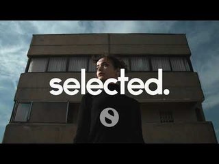 Lika Morgan - Give In To Me