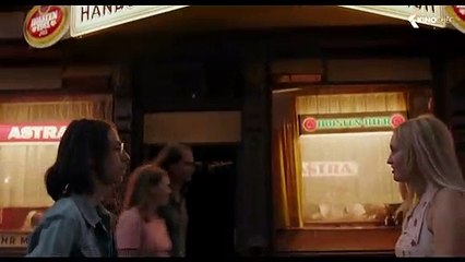 DER GOLDENE HANDSCHUH Trailer German Deutsch (2019)