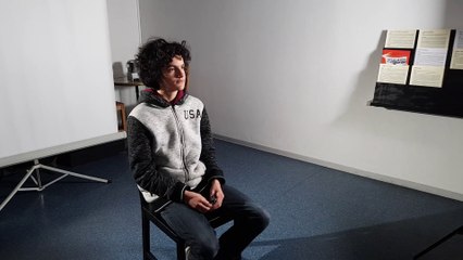 Mulhouse : ça tourne avec les Petites bobines