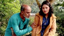 আপা শীতে লাঠি ঢুকাইলে মজা পাবেন _ Daroaner Ladi _ Bangla New Funny Video 2019 _