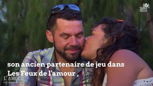 Révélations sur Koh-Lanta 2019, le tendre message de Courtney Cox pour l'anniversaire de Jennifer Aniston : toute l'actu du 12 février