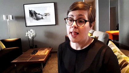 Le décryptage : pourquoi il est important de recycler son téléphone