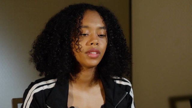 Survivors Relive the Parkland Shooting in New, Emotional Documentary - Watch an Exclusive Clip