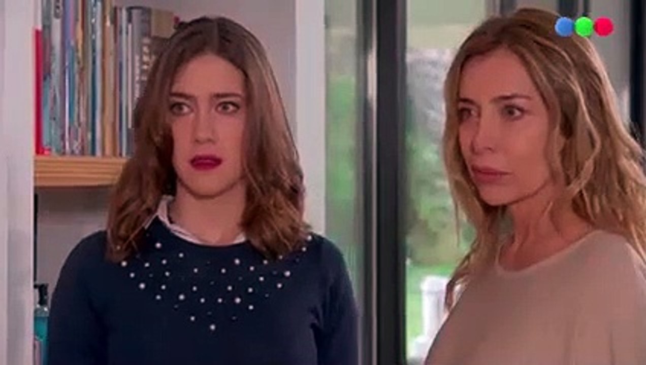 Campanas en la noche cap 17 HD