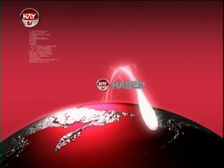 12 Şubat 2019 Kay Tv Haber