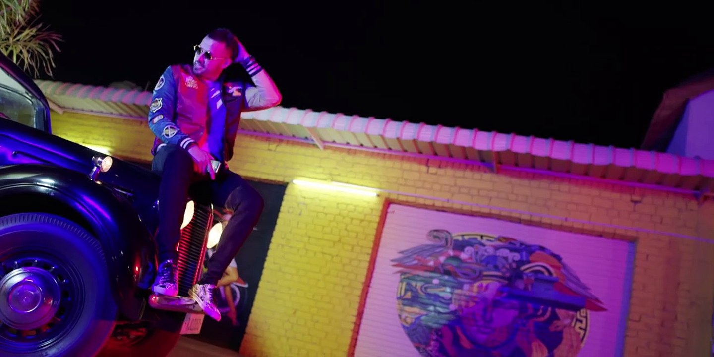 ALERT KUDEY ( DARU BOLDI ) _ GARRY SANDHU _ Latest Punjabi Songs 2019