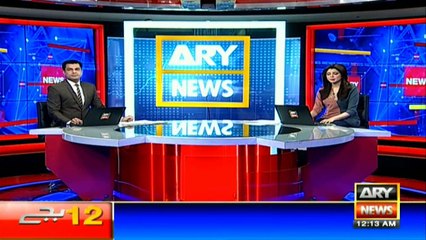 اسلام آباد میں مہمان شہزادے کے تاریخی استقبال کی تیاریاں مکمل