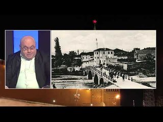 "Ju flet Moska": 200 komunistët e PKSH në 1941 ishin shumica gjakovarë