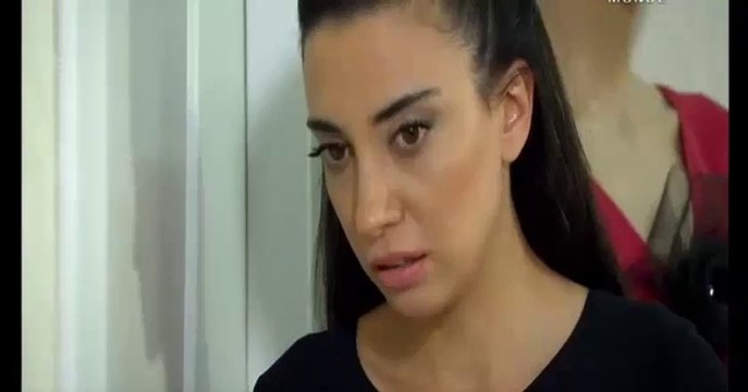 samhini 1627 complete 2M سامحيني الحلقة 1627 كاملة