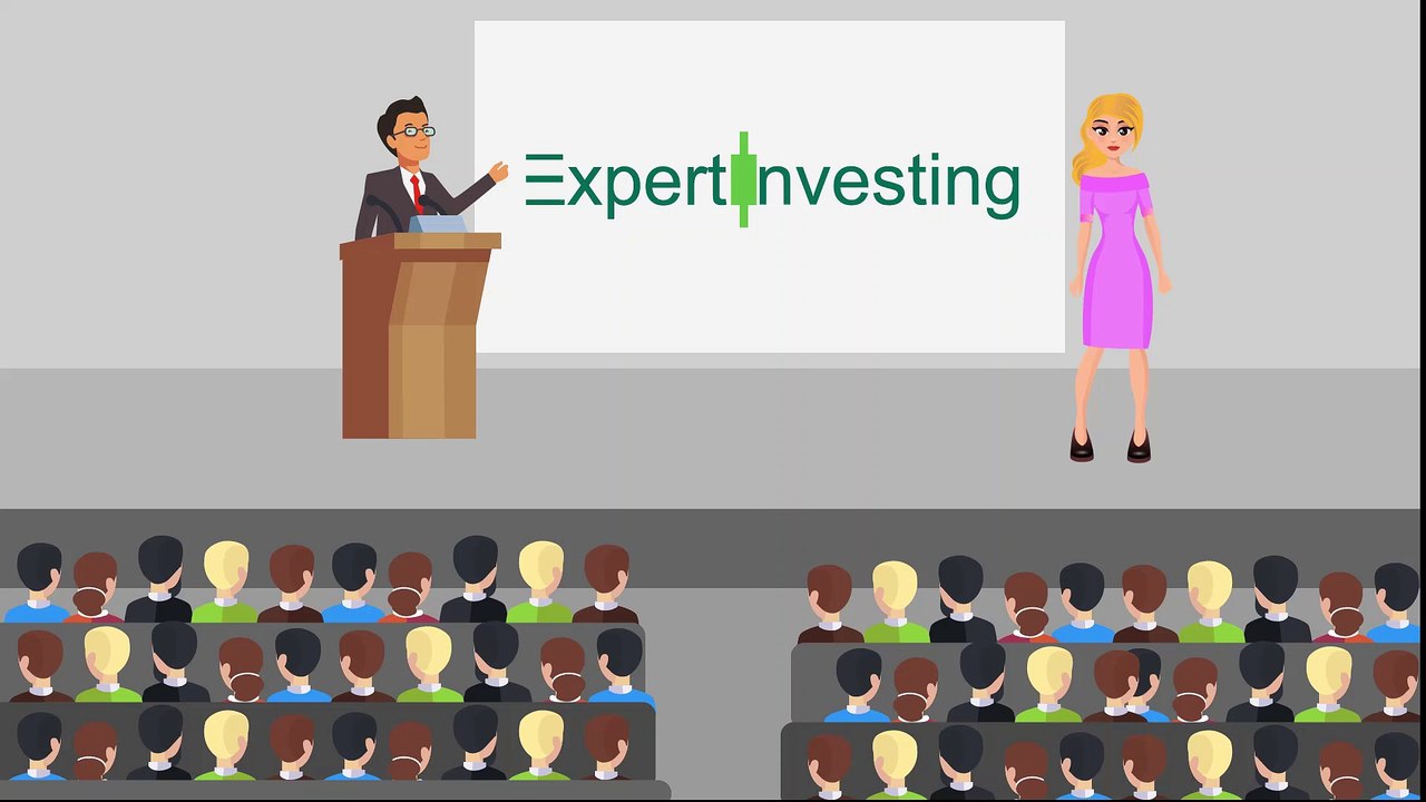 EXPERT INVESTING - VIDEO FINAL