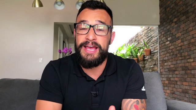 Porque mesmo fazendo dieta você não emagrece | Emagrecer é pra Já!