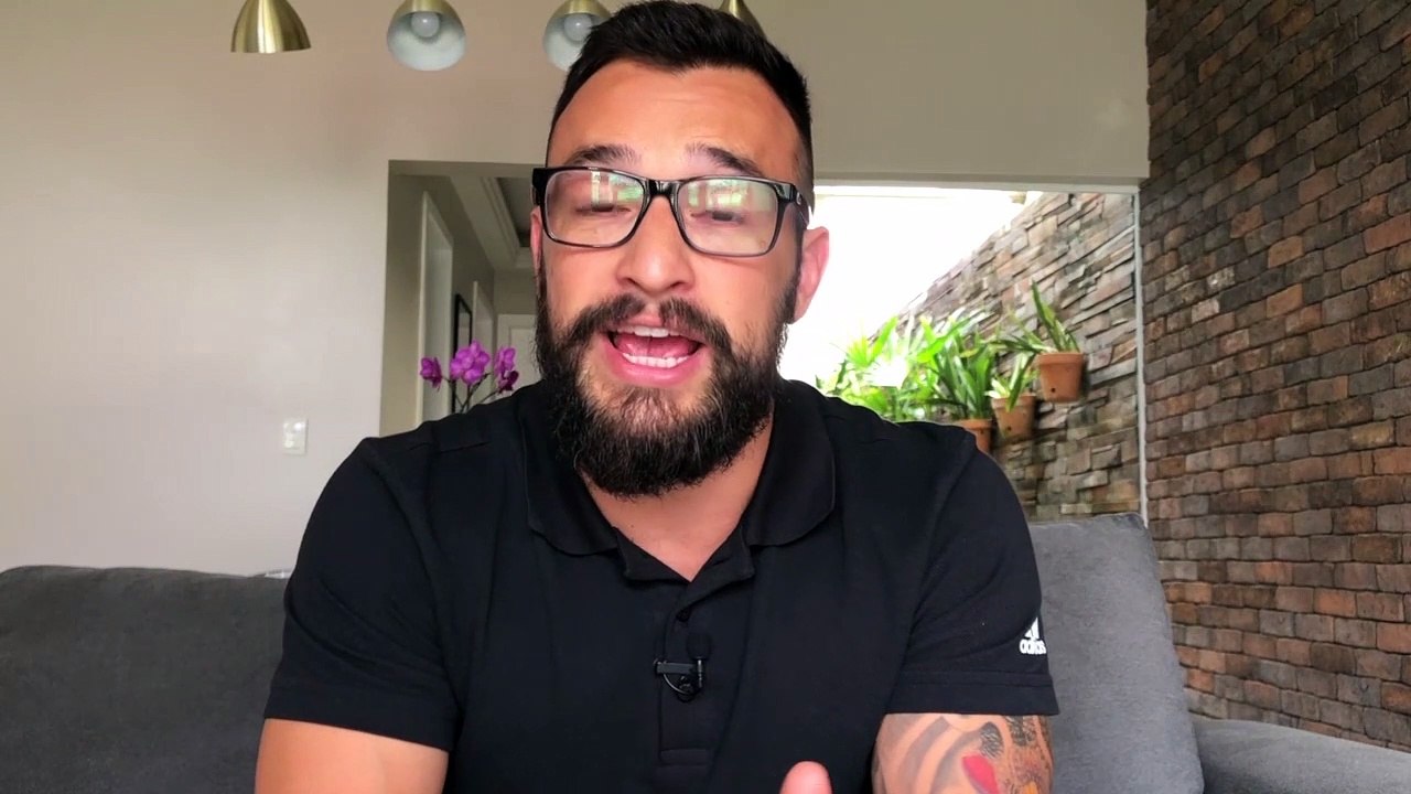 Porque mesmo fazendo dieta você não emagrece | Emagrecer é pra Já!