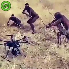 Voici les images impressionnantes d'une mission de sauvetage en montagne !