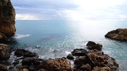 dthu #낙태가능한병원 [낙태비용 aaww2277@gmail.com    ~메일로 문의하세요.] 낙태수술가능한병원