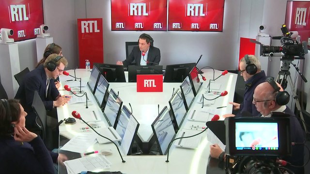 Les aliments ultra-transformés augmentent-ils la mortalité ?