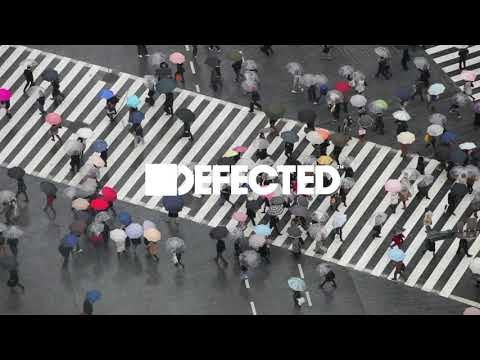 Kings Of Tomorrow featuring Julie McKnight Finally (Dario D'Attis Remix)