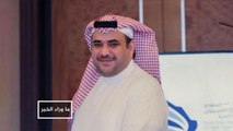 القحطاني في أبو ظبي.. ما دور الإمارات بجريمة خاشقجي؟