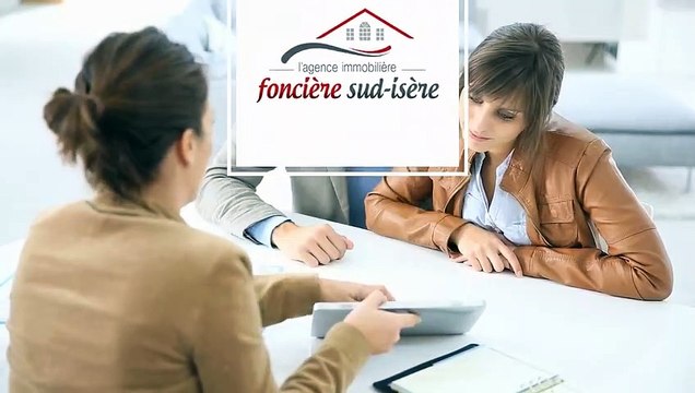 A vendre - Maison/villa - Clelles (38930) - 8 pièces - 149m²