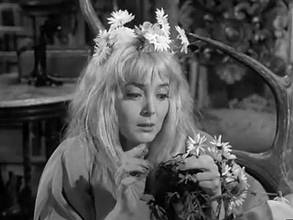 The Addams Family S02 E20