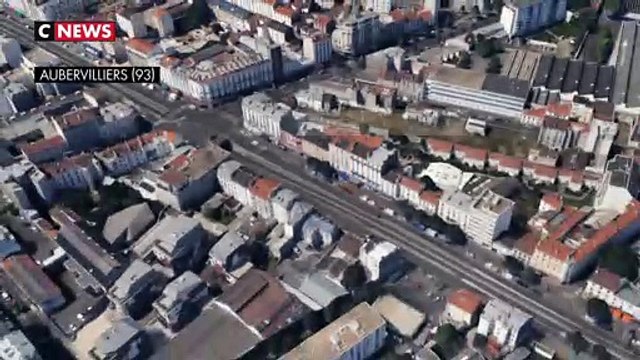 Le convoyeur de fonds arrêté, la justice recherche d'éventuels complices