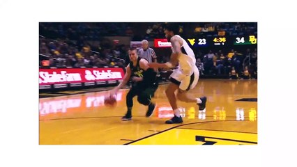 Makai Mason Speaks German