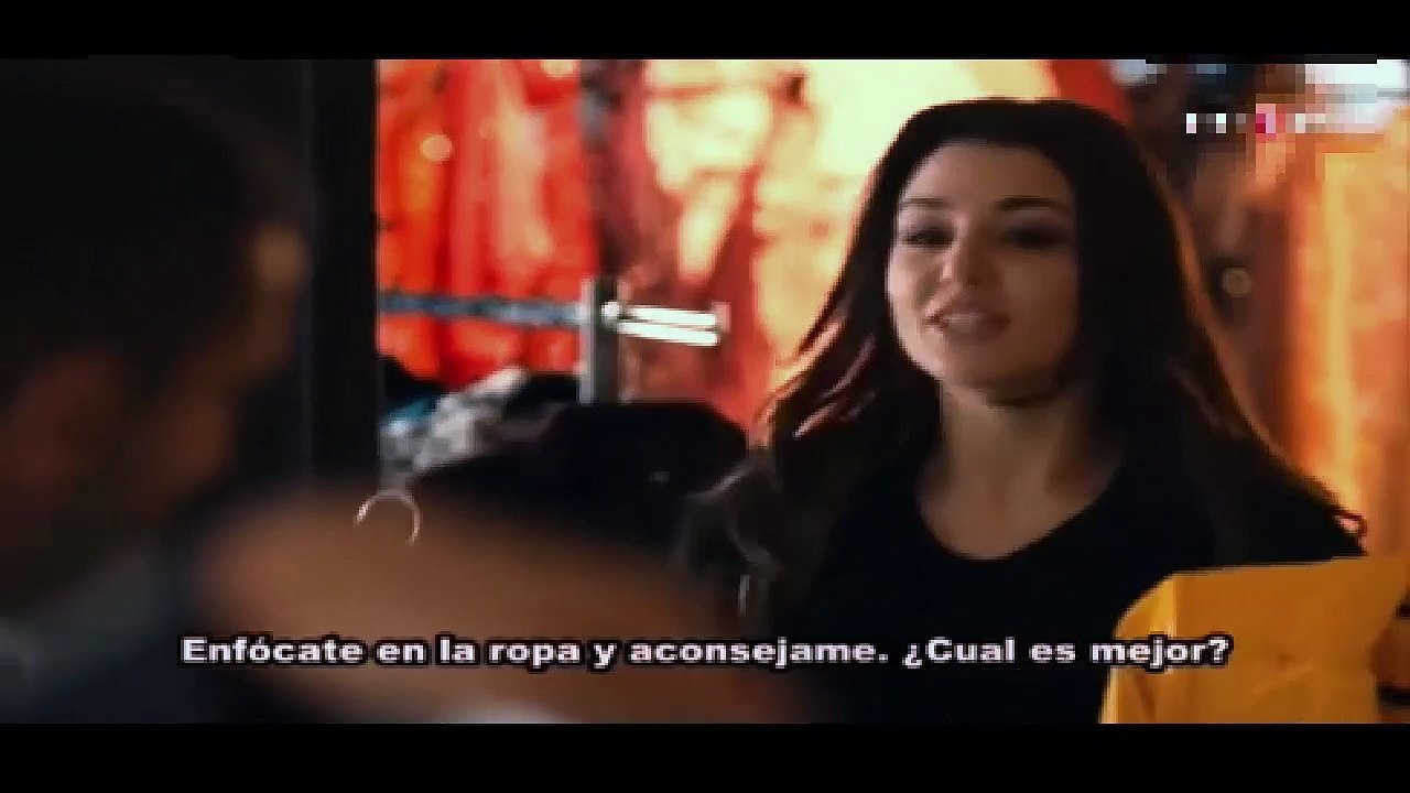El Anillo (Halka) Capitulo 15