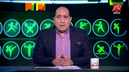#اللعيب |  اتحاد الكرة يتحدي الأهلى ويعلن مواجهته لبيراميديز في الكأس 28 فبراير