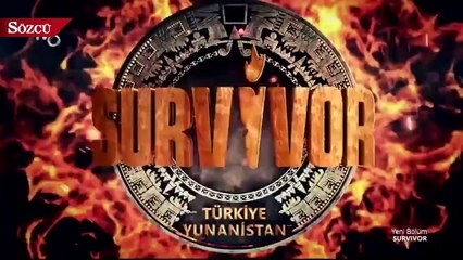 Oyunun kaderini belirleyen mücadele