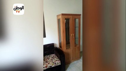 متوقع استلامها الشهر المقبل.. فرش 816 من وحدات روضة السيدة