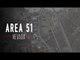 Area 51: Aliens, UFOs, Bob Lazar & Advanced Technology | Documentary