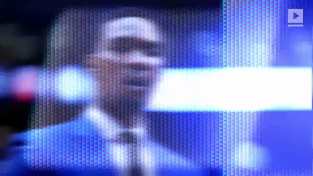 NBA Star Chris Bosh to Announce Retirement