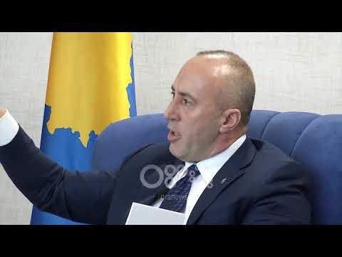 Ora News - Rusia ka paguar media e pushtetarë në Shqipëri për të lobuar pro ndarjes së Kosovës